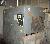 ATLAS COPCO Model GA 55 Air compressors,